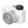 Akcesoria Foto SmallRig Furry Windscreen do Canon EOS R50 V